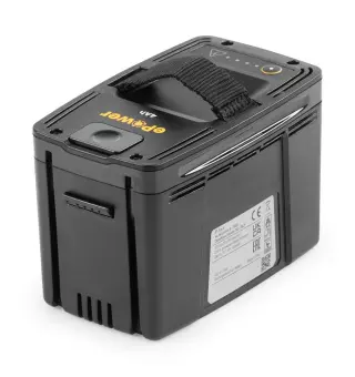 Akumulator E 440 4.0 Ah